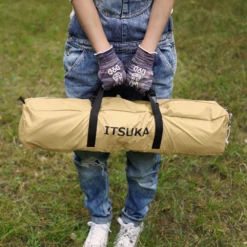 DoD Itsuka No Tarp -Outdoor Gear TT5 631 TN 4 64452e38 0453 4c36 ba42 33ead5fcdcb9