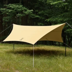 DoD Itsuka No Tarp -Outdoor Gear TT5 631 TN 5 49e7b57c a9c9 4488 9ee2 fce3a181b3a6