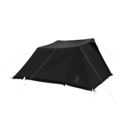 DoD 4x4 Base TC Shelter Tent -Outdoor Gear TT5 962 BK 4
