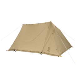 DoD 4x4 Base TC Shelter Tent -Outdoor Gear TT5 962 TN 4