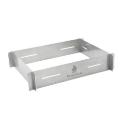 Kovea Cube Camping Gas Stove 22 Kovea Cube Camping Gas Stove -Outdoor Gear TW001 01