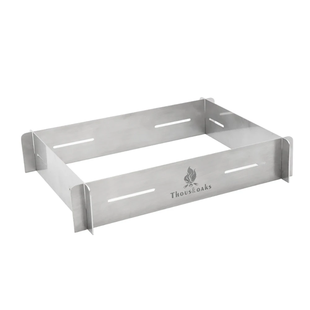 Kovea Cube Camping Gas Stove 6 Kovea Cube Camping Gas Stove - Image 6