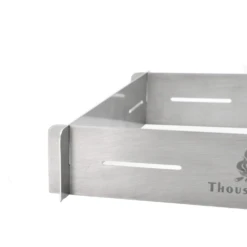 Kovea Cube Camping Gas Stove 28 Kovea Cube Camping Gas Stove -Outdoor Gear TW001 02 13fda3e2 475b 4c38 9ce2 f1b40207b2b3