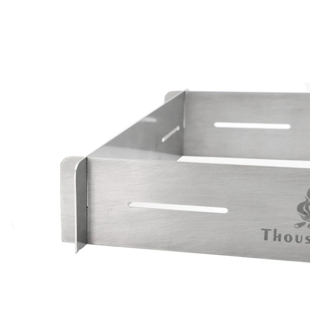 Kovea Cube Camping Gas Stove 12 Kovea Cube Camping Gas Stove - Image 12