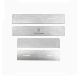 Kovea Cube Camping Gas Stove 26 Kovea Cube Camping Gas Stove -Outdoor Gear TW001 03