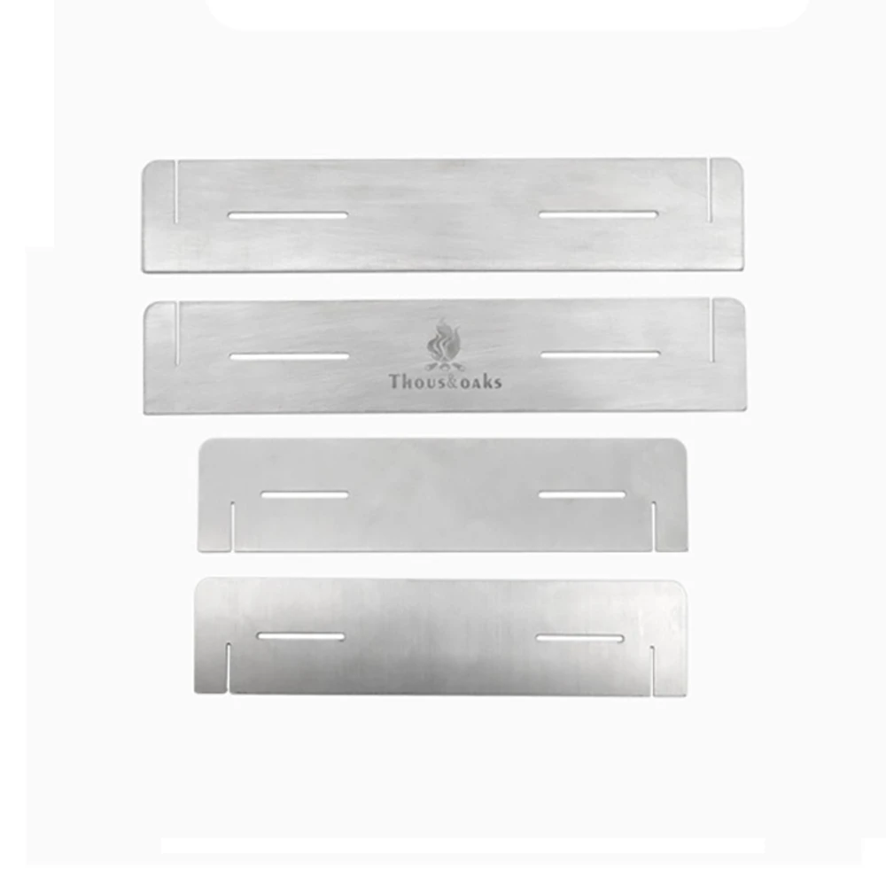 Kovea Cube Camping Gas Stove 13 Kovea Cube Camping Gas Stove - Image 13