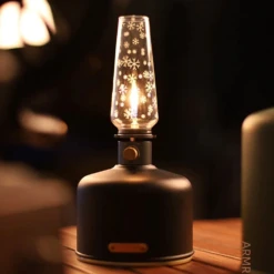 Thous Winds 230g Gas Tank Cover -Outdoor Gear TW2086 B 04