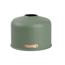 Thous Winds 230g Gas Tank Cover -Outdoor Gear TW2086 G 02