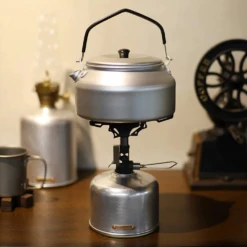 Thous Winds 450g Gas Tank Cover -Outdoor Gear TW2086 S 05 8464c5fb f254 4214 a55a 87a9f145c5d2