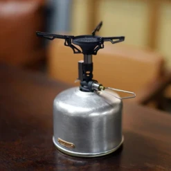 Thous Winds 450g Gas Tank Cover -Outdoor Gear TW2086 S 06 027f9811 4938 47e4 83e2 cfdd9f2c6ba6