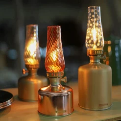 Thous Winds 450g Gas Tank Cover -Outdoor Gear TW2086 S 07 826a3953 28c3 4570 8c41 15d08f829e99