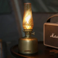 Thous Winds 450g Gas Tank Cover -Outdoor Gear TW2086 S 08 213aaaa2 cf41 4642 b505 6eab39b3a153