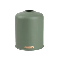 Thous Winds 450g Gas Tank Cover -Outdoor Gear TW2088 G 02