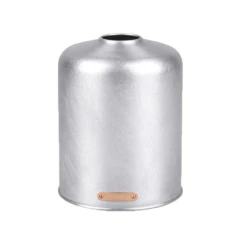 Thous Winds 450g Gas Tank Cover