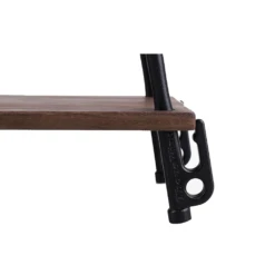 Thous Winds Solid Wood Coffee Table 10 Thous Winds Solid Wood Coffee Table -Outdoor Gear TW9016 05