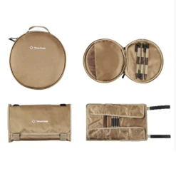 Thous Winds Solid Wood Coffee Table 11 Thous Winds Solid Wood Coffee Table -Outdoor Gear TW9016 06