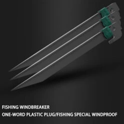 Adventurer Tanxianzhe Outdoor Patio Umbrella -Outdoor Gear TXZ 1204 LP 07