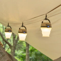 DoD Itsuka No Hammock -Outdoor Gear Tarpwithhook