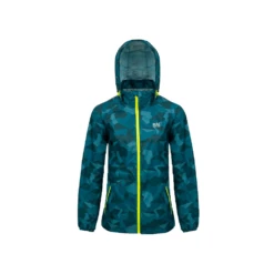 Mac In A Sac Origin 2 Edition Jacket Unisex 10000mm 26 Mac In A Sac Origin 2 Edition Jacket Unisex 10000mm -Outdoor Gear Teal Camo 1 1