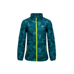 Mac In A Sac Origin 2 Edition Jacket Unisex 10000mm 25 Mac In A Sac Origin 2 Edition Jacket Unisex 10000mm -Outdoor Gear Teal Camo 3 1