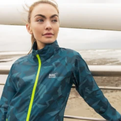 Mac In A Sac Origin 2 Edition Jacket Unisex 10000mm 24 Mac In A Sac Origin 2 Edition Jacket Unisex 10000mm -Outdoor Gear Teal Camo 5 1