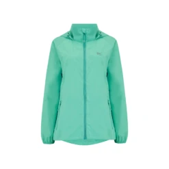 Mac In A Sac Origin II Jacket Unisex 10000mm -Outdoor Gear Tifanny Green 1