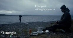 Trangia Mess Tin With Black Handle -Outdoor Gear Trangia vatten love 600x600 59f80b23 aad3 4ba1 ac1e 47db5298bb78