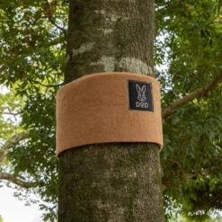 DoD Itsuka No Hammock -Outdoor Gear Treewear 64ebf25c 5914 42b5 a682 95f5b99dcb3e