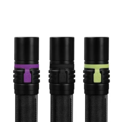 Fenix UC30 Flashlight - 1000 Lumens -Outdoor Gear UC30 3