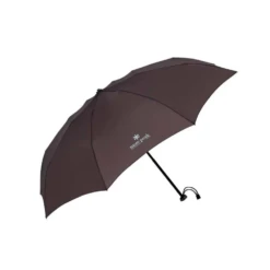 Snow Peak Umbrella UL Gray -Outdoor Gear UG 135GY