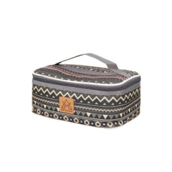 KZM Spicy Box M -Outdoor Gear Untitled 1 44053ff3 2fb3 4844 a63d 0465dafe9c26