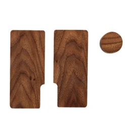 Kovea Cube Camping Gas Stove 24 Kovea Cube Camping Gas Stove -Outdoor Gear Untitled 1 d581c2a6 f420 41b6 b738 fbb7f498870a