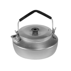 Trangia Aluminium Kettle 9 Trangia Aluminium Kettle -Outdoor Gear Untitled 1 edb0954e 5cbe 43f5 8e1e 590c2e847108