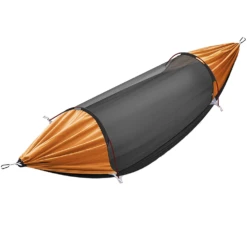 Etrol Pelican Hammock -Outdoor Gear Untitled 2 39b91467 24ec 4239 bb16 35392466e0ce