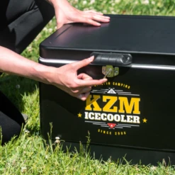 KZM Ice Cooler Box -Outdoor Gear Untitled 1000x1000px 11 f34a01a7 a581 4a8f bd1f 24f48b6e1f0c