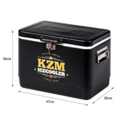 KZM Ice Cooler Box -Outdoor Gear Untitled 1000x1000px 12 e526cbe1 312a 4d86 99d6 24f1fd878985