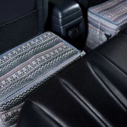 KZM Twin Carry Bag -Outdoor Gear Untitled 1000x1000px 27 6796dd90 fcb9 4abc 8116 8520e1861df0