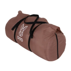 DoD Family Sleeping Bag -Outdoor Gear Untitled 1000x1000px 29