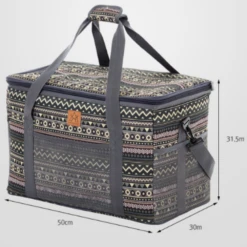 KZM Twin Carry Bag -Outdoor Gear Untitled 1000x1000px 29 266175a9 9806 44ff 82b8 1426735ce7a4