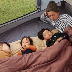 DoD Family Sleeping Bag -Outdoor Gear Untitled 1000x1000px 31