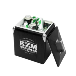 KZM Ice Cooler Box -Outdoor Gear Untitled 1000x1000px 31 a7103bf6 ad8b 4e57 a55e 5690b7c3d073