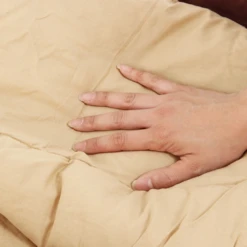 DoD Family Sleeping Bag -Outdoor Gear Untitled 1000x1000px 33