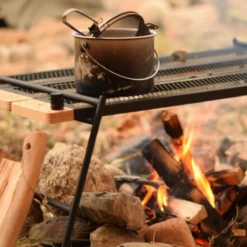 DoD Tequila Plate M -Outdoor Gear Untitled 1000x1000px 46