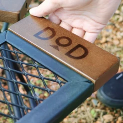 DoD Tequila Plate M -Outdoor Gear Untitled 1000x1000px 47