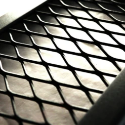 DoD Tequila Plate M -Outdoor Gear Untitled 1000x1000px 48