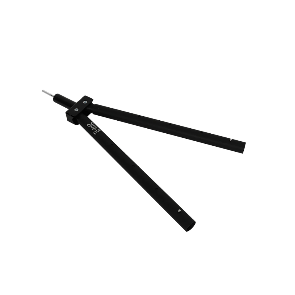 DoD Fork Attachment 1 DoD Fork Attachment