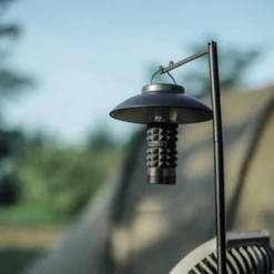 Thous Winds Lighthouse Camping Light With Lampshade -Outdoor Gear Untitled 1000x1000px 68 608e04a1 dbf1 4e96 9711 c17c3fd5fed2