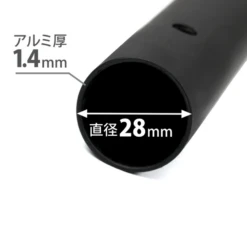 DoD Fork Attachment 8 DoD Fork Attachment -Outdoor Gear Untitled 1000x1000px 69