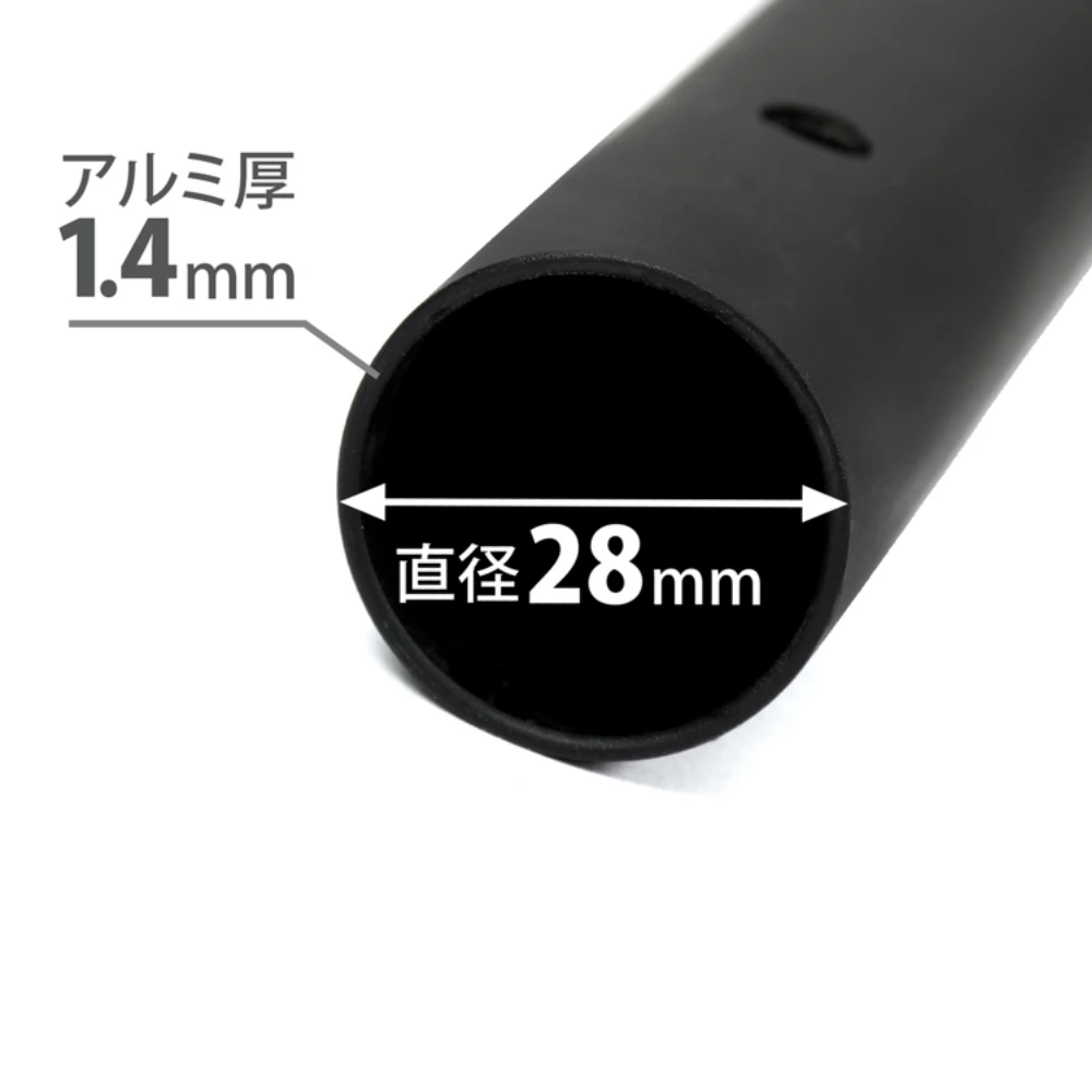 DoD Fork Attachment 4 DoD Fork Attachment - Image 4