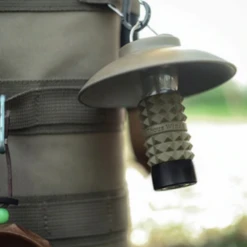 Thous Winds Lighthouse Camping Light With Lampshade -Outdoor Gear Untitled 1000x1000px 69 298c0dba 228e 4d6b b5fd b8509fe42479